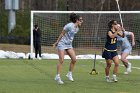WLax vs So Maine  Women’s Lacrosse vs the University of Southern Maine.  - Photo by Keith Nordstrom : WLax, lacrosse